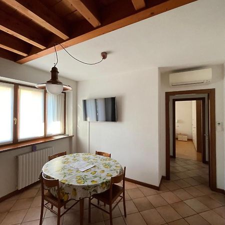 Richi Rent 03 Verona Exterior foto