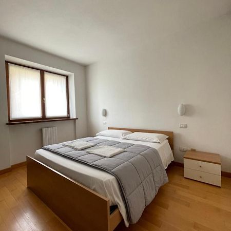 Richi Rent 03 Verona Exterior foto