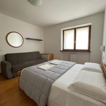 Richi Rent 03 Verona Exterior foto