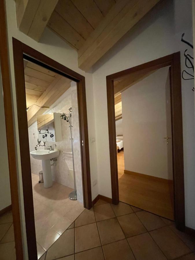 Richi Rent 03 Verona Exterior foto