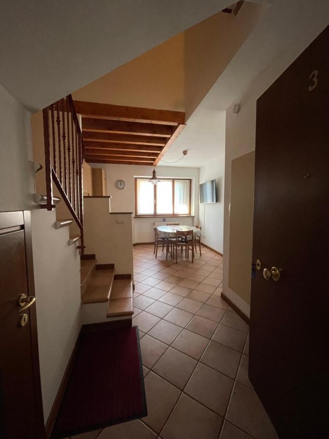 Richi Rent 03 Verona Exterior foto