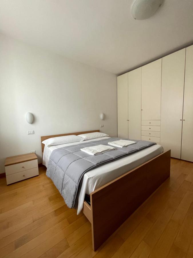 Richi Rent 03 Verona Exterior foto