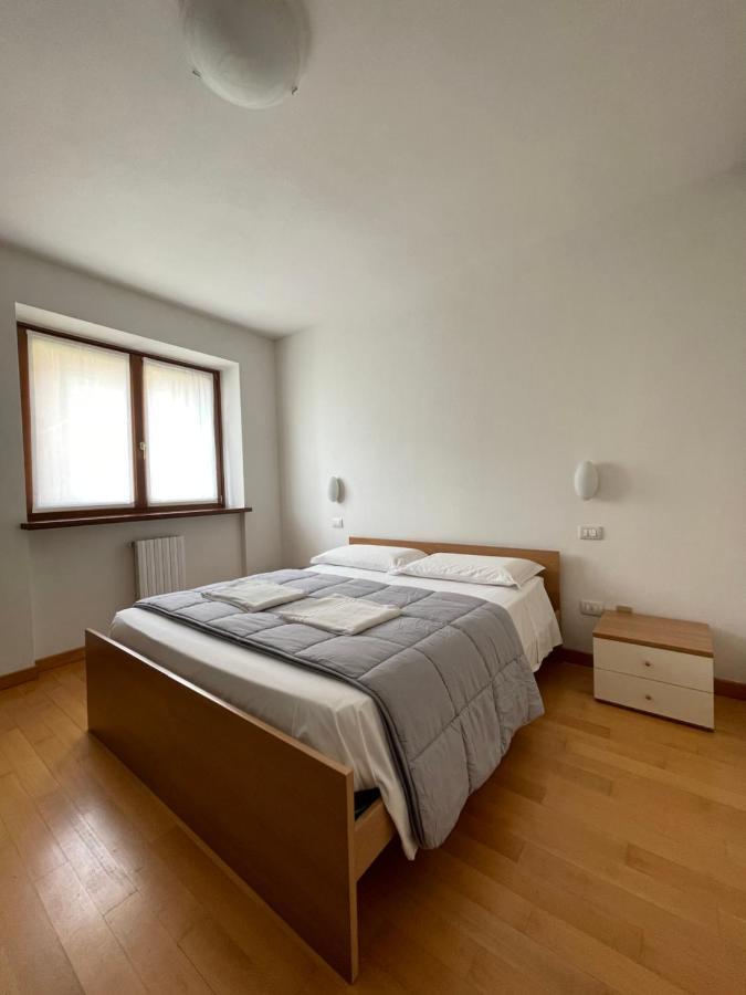 Richi Rent 03 Verona Exterior foto