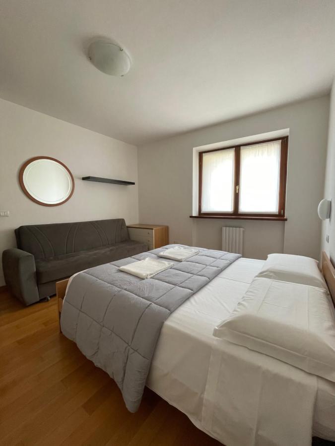 Richi Rent 03 Verona Exterior foto
